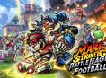 Mario Strikers: Battle League Football er dagens GR Live-spill