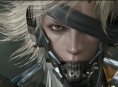 Videoanmeldelse: Metal Gear Rising