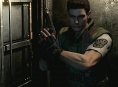 Resident Evil Origins Collection i starten av 2016