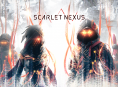 Scarlet Nexus slippes i juni og får animeserie