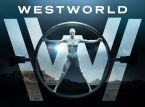 Westworld-trailer avslører at sesong 4 starter i juni