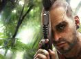 Ubisoft dreper Far Cry 3-spekulasjonene