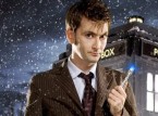 Her er den nye doktoren i Doctor Who