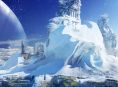 Rykte: Destiny 3 inneholder PvPvE og er satt til Europa