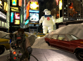 Ghostbusters: The Video Game Remastered får nok ikke multiplayer likevel