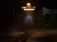 Dead Space Remake retter fokuset mot visuelle endringer i ny stream