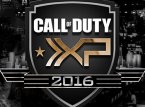 Fortell oss hvorfor du og din venn skal til Call of Duty XP 2016 i Los Angeles!