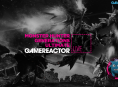Vi spiller Monster Hunter Generations Ultimate