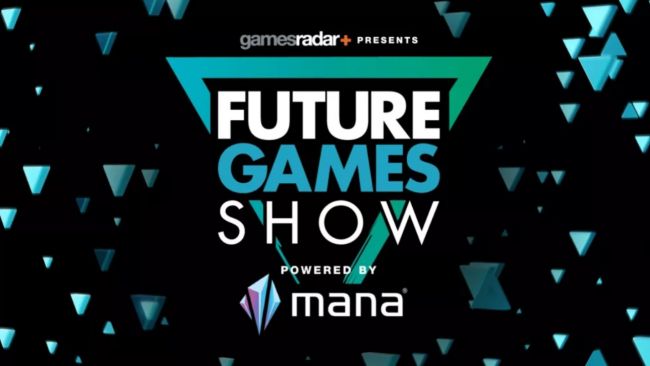 Future Games Show har også fått datoen spikret
