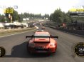 Race Driver: Grid og Dirt 3 fjernes fra Steam
