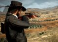 Rykte: Samling med Red Dead Redemption 1 og 2 er på vei