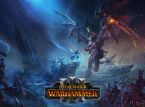 Dette krever Total War: Warhammer III av din PC