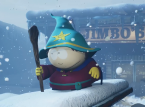 Et nytt South Park-videospill kommer neste år