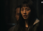 Ny serie fra Train to Busan-regissøren er full av kroppslig skrekk og gru