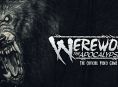 Alt om varulvene i Werewolf: The Apocalypse