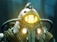 Tidligere Bioshock-designer ønsker at neste Bioshock går i en annen retning