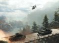 I dag slippes Legacy Operations til Battlefield 4
