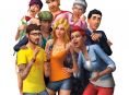 Studioet bak The Sims-serien jobber på ny spillserie