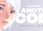 Another Code: Recollection - Two Memories - En guide til alle origami-tranene