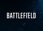 Battlefield 2042 vil ikke få flere sesonger