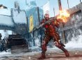 Ny CoD: Black Ops 3-utvidelse i september