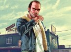 Skuespiller førte opp Grand Theft Auto VI på CVen