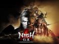 Nioh: The Complete Edition er gratis på PC