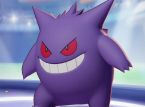 Pokémon Unite slippes på Nintendo Switch neste uke