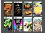 Amnesia, Chicory, simulatorspill og alt annet på Xbox Game Pass i starten av juni