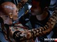Mass Effect 2 droppet homofile romanser på grunn av kritikk