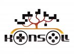 Konsoll-konferansen 2014 ser etter nye sponsorer