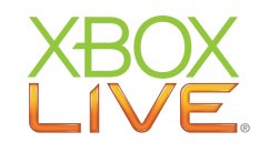 Xbox Live-app til Android