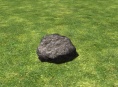 Rock Simulator 2014 kommer til Steam