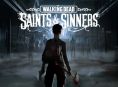 Se The Walking Dead: Saints & Sinners' gameplaytrailer