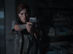 The Last of Us: Part II - Hva jeg liker og misliker foreløpig