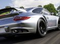 Porsche-utvidelsen ute til Forza Motorsport 6