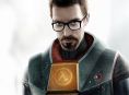 Alle Half-Life-spillene er nå gratis på Steam