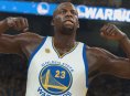 NBA 2K18 sine grafiske forbedringer vist frem i ny trailer