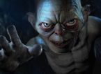 Middle-earth: Shadow of War penere på Xbox One X enn PS4 Pro