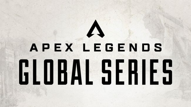 Alle Apex Legends Global Series-begivenheter har blitt satt på vent på grunn av krigen i Ukraina