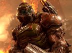 Doom Eternal dropper Invasion Mode - får horde-modus