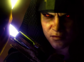 Nydelig trailer fra den nye Star Wars: The Old Republic-utvidelsen