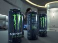Monster Energy tar rettslige skritt mot indieutvikler over ordet "monster"