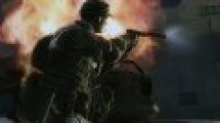 Nye screens fra Battlefield 2: Modern Combat