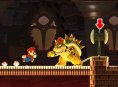 Super Mario Run-salget skuffer Nintendo