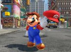 Rykte: Nintendos E3-konferanse varer kun i 30 minutter