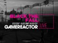 GR Live i dag: Black The Fall