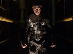 Ny trailer for Punisher-serien på Netflix