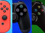 Xbox UK laget meme om cross-play etter Sonys helomvending