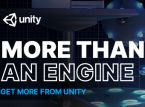 Slik gir Unity utviklerne flere veier til suksess og engasjement